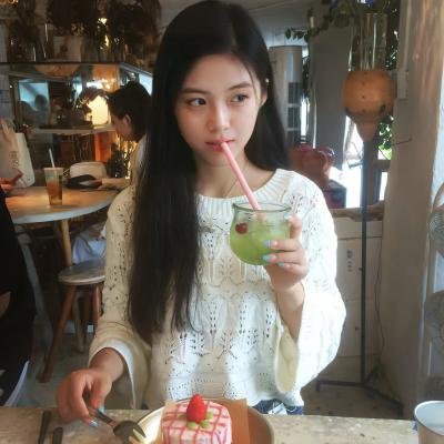 双面玛丽莲梦露