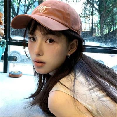 碧海娇娃