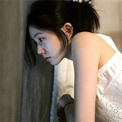 原始轮回