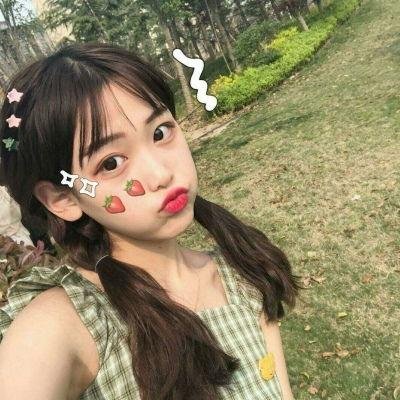 善良之前