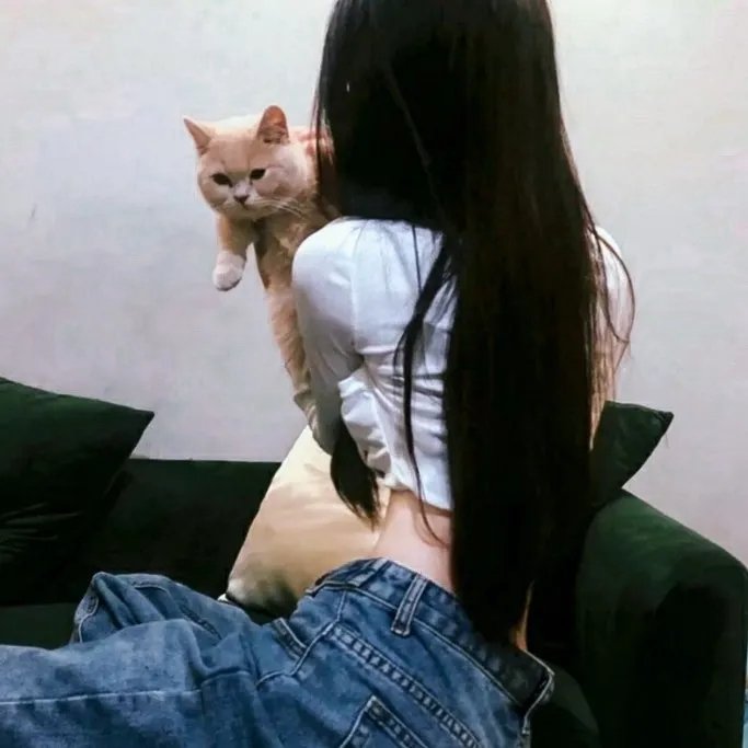 桃姐