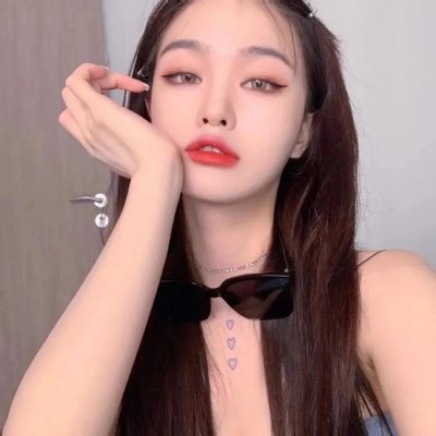 美丽人生颂