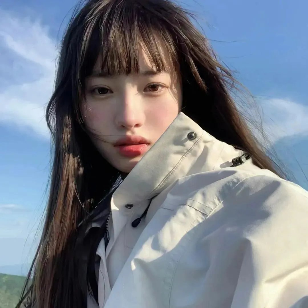 奇幻人间世粤语