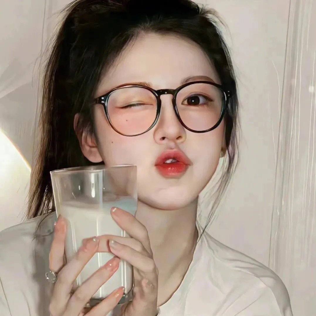 真不走运
