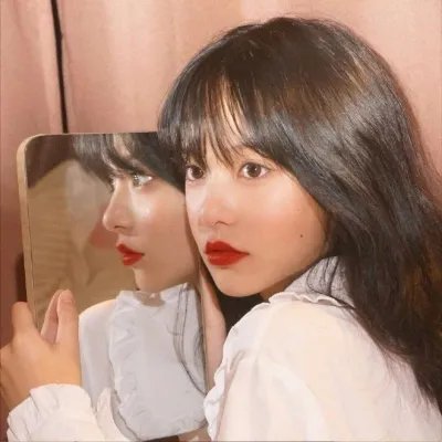 宫廷计中计