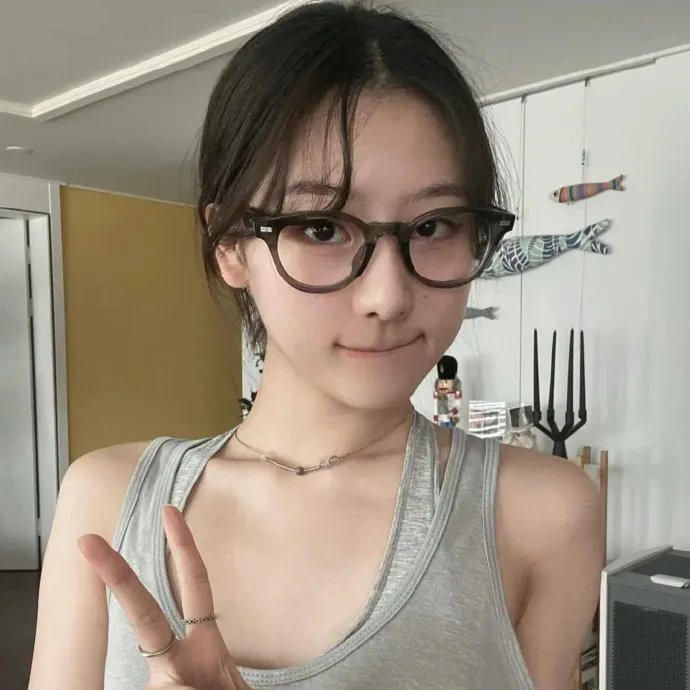 故乡：女儿的旅程