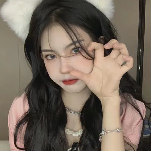 春泛女黉宫