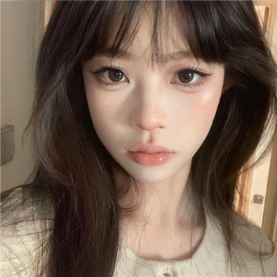 妈呀，你醒了