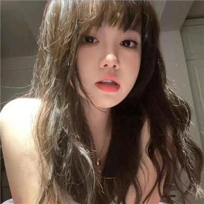 游牧战神