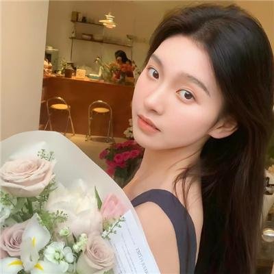绿野恩仇记