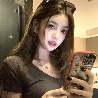锦绣良缘国语