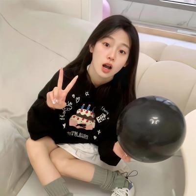 突如其蓝