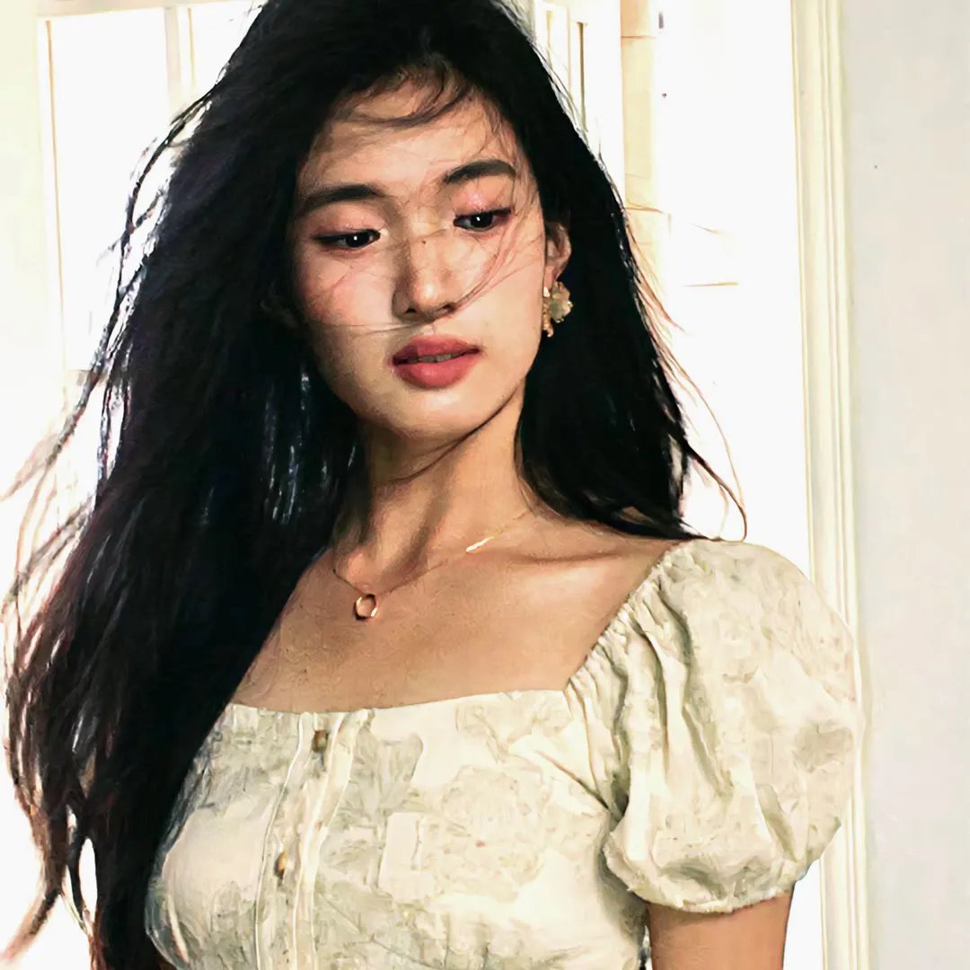 迈尔斯·戴维斯：酷派始祖
