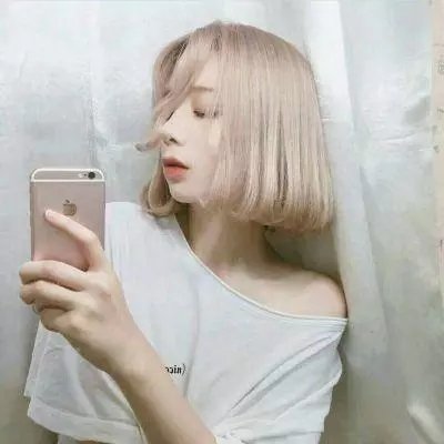 汉娜 第一季