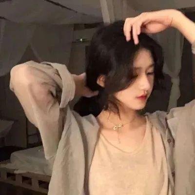 爱在湘西