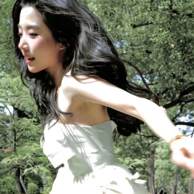 七音符