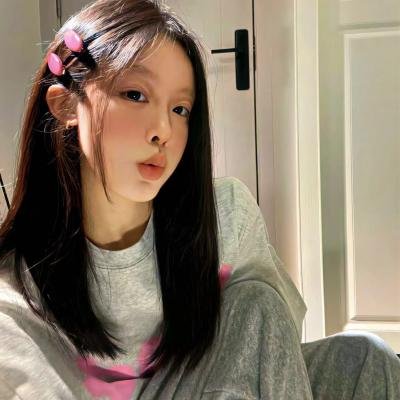 异星战士