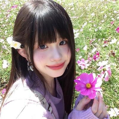 完全失败