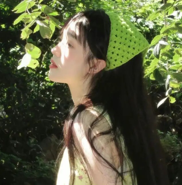 一路上有你
