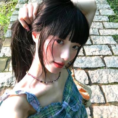 天外来菌