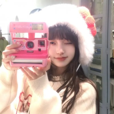 杀妻案