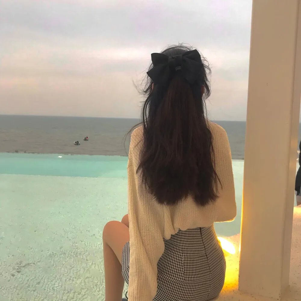 绿鸡蛋和绿火腿第二季