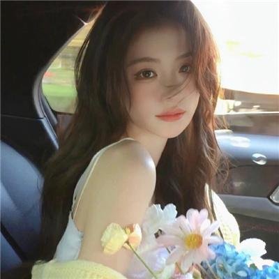 地狱美女