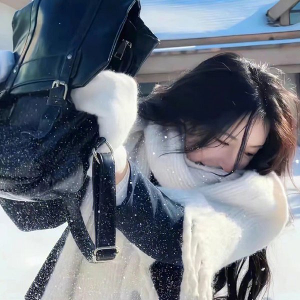 尸缠妖后
