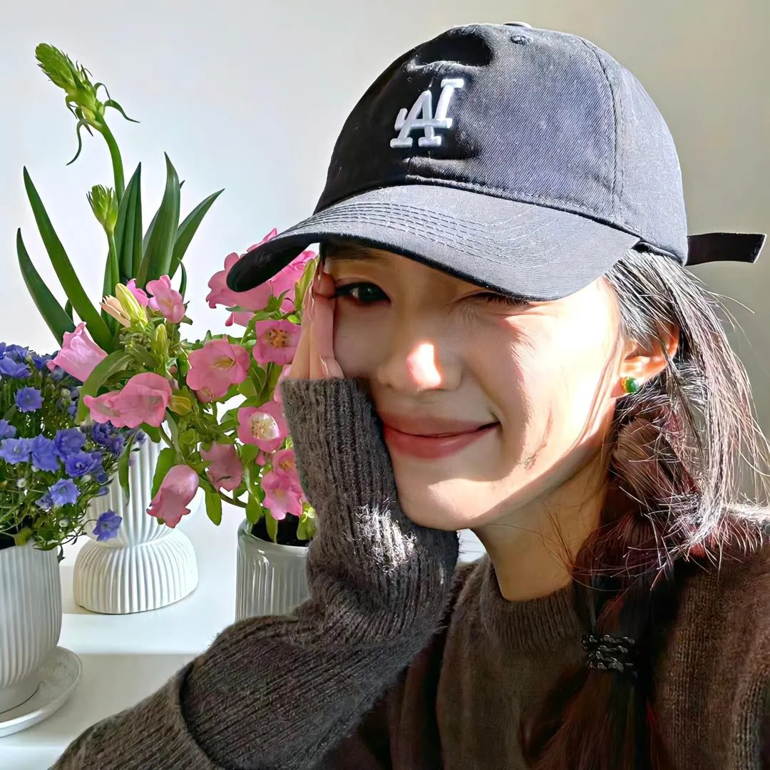 谁来为我摘月亮